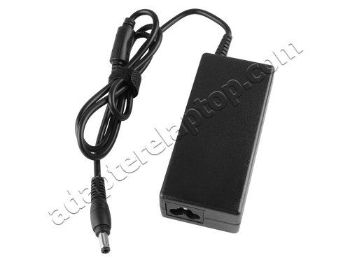 40W Iconbit MovieHD C Plus AC Adapter Lader