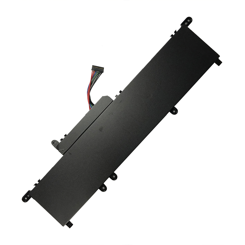 7.4V 6300mAh 46.62Wh Batteri till LG Xnote P210-GE20K