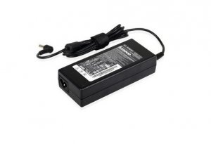 120W Lenovo ideapad Y510P 59370008 59370005 59370006 AC Adapter Lader