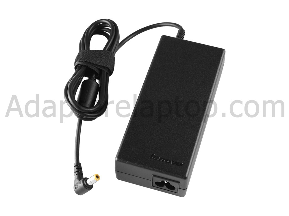 120W Genuine Lenovo C320 C320-001 All in one PC AC Adapter Lader