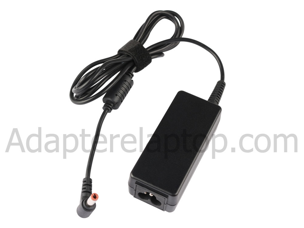 40W Delta ADP-40NH B Notebook AC Adapter Lader