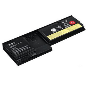 3 Celle Lenovo ThinkPad X220 4296-33U 4296-32U Batteri