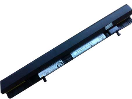 32Wh 4Celle Lenovo IdeaPad S510P 59392911 59390195 Batteri