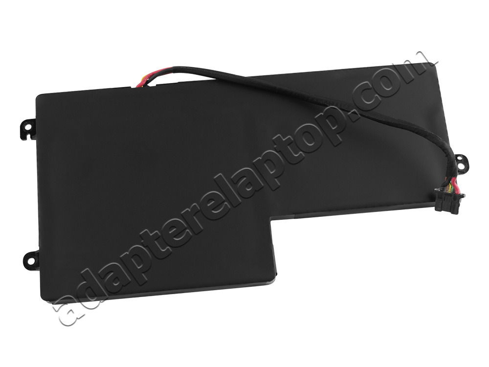 24whr Lenovo 45N1108 45N1109 45N1110 Batteri