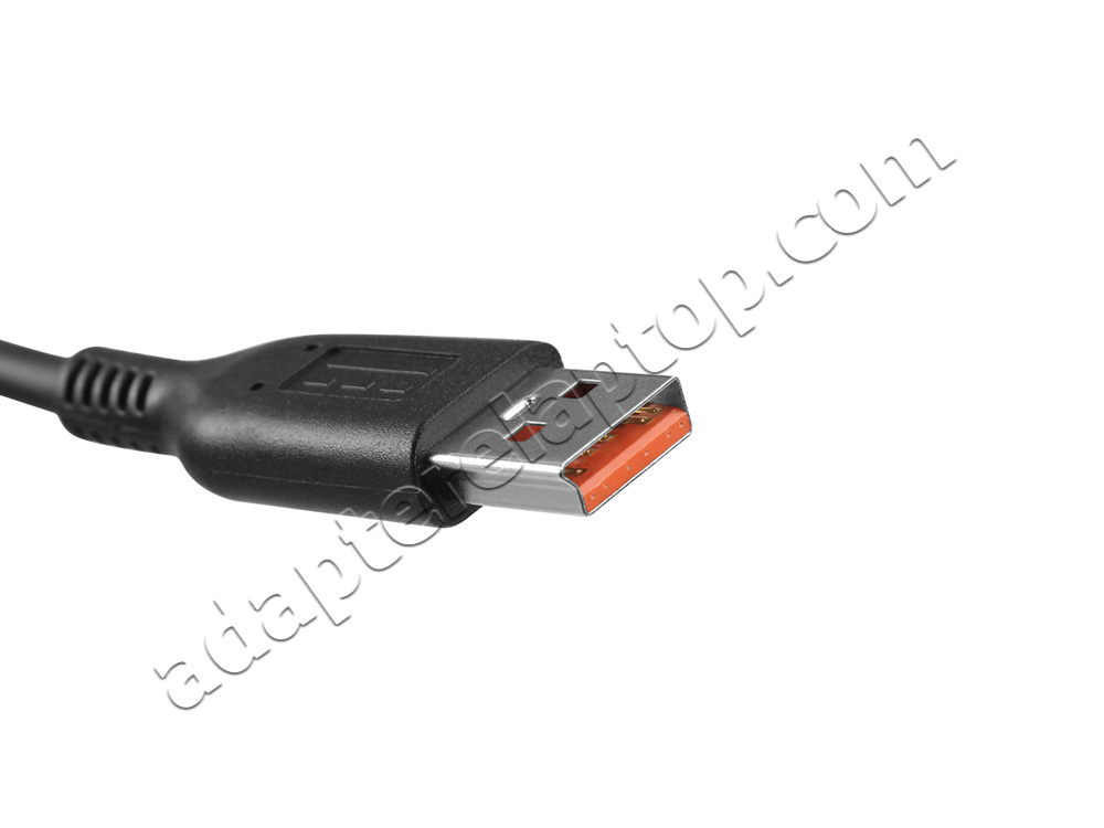 Original Lenovo yoga 900 USB Kabel