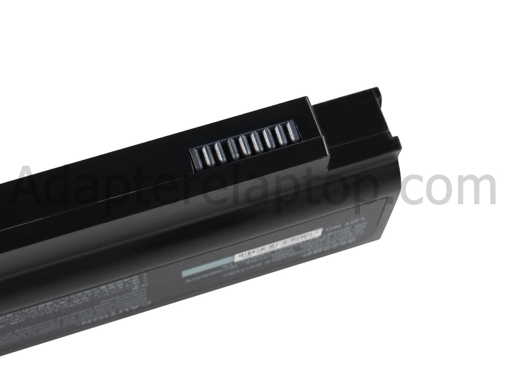 2150mAh 23Wh 3 Celle Medion Akoya E5217 MD 97439 MD97439 Batteri