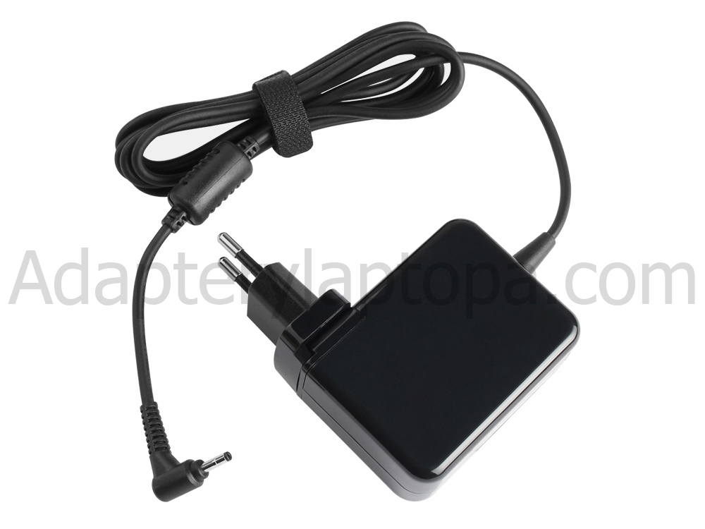 Original 30W AC Adapter Lader Nokia Lumia 2520