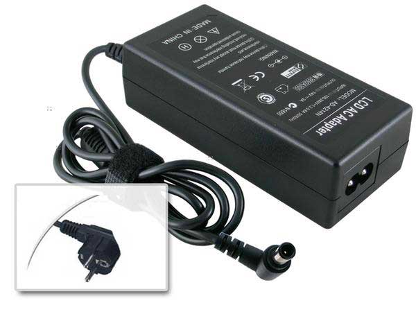 s19d300ny ac adapter