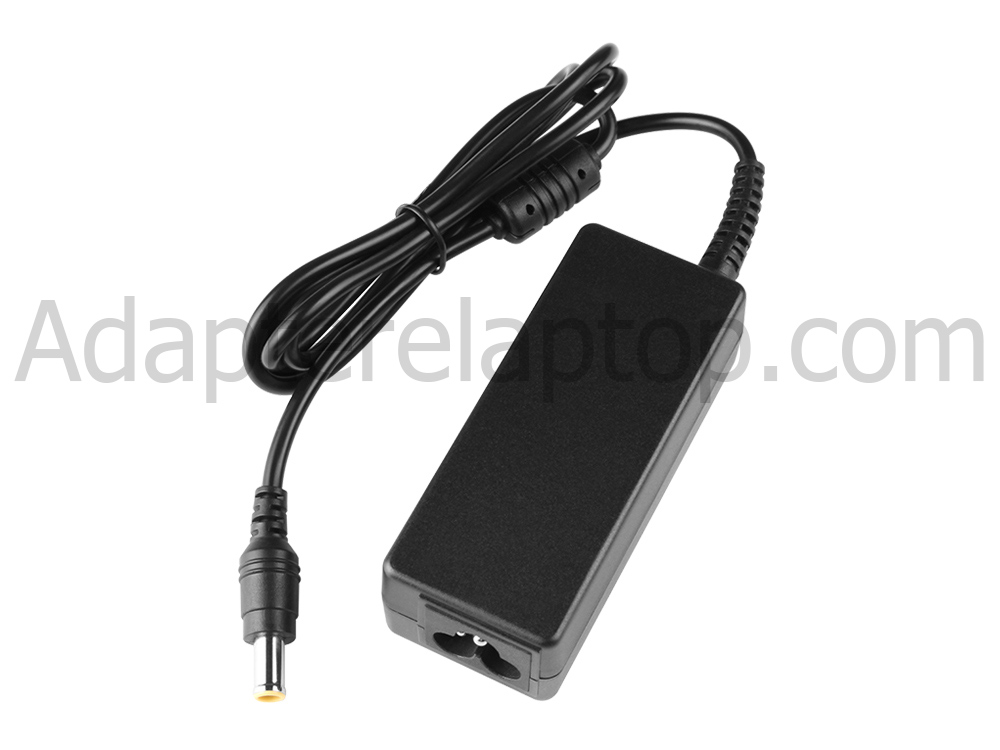 30W Samsung PS30W-14J1 AD-3014B AC Adapter Lader