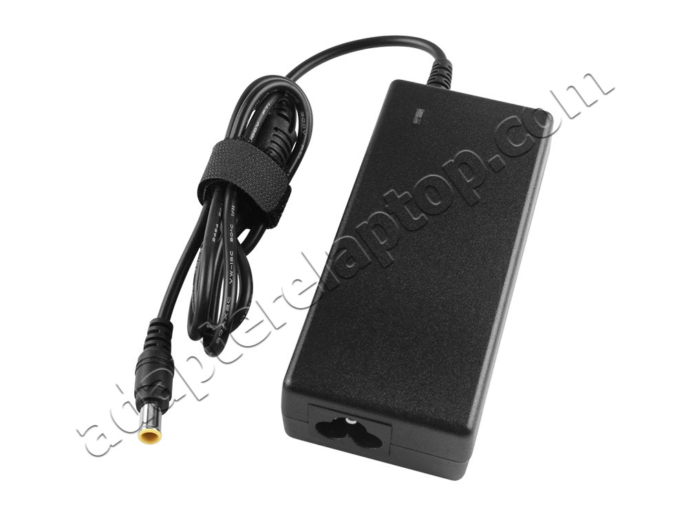 14V 3A 42W Samsung SyncMaster 191T 192T Notebook AC Adapter Lader