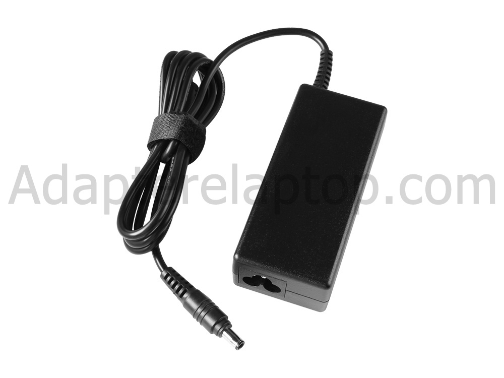 60W Delta SADP-60ZH D CPA09-004A 0335C1960 0335A1960 AC Adapter Lader