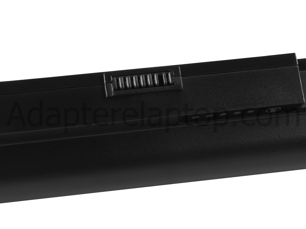 7800Mah Samsung NP-R510-AS05DE NP-R510-FA03DE Batteri