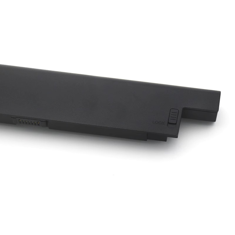 11.1V 3500mAh 39Wh Batteri till Sony Vaio VPCEA36FM