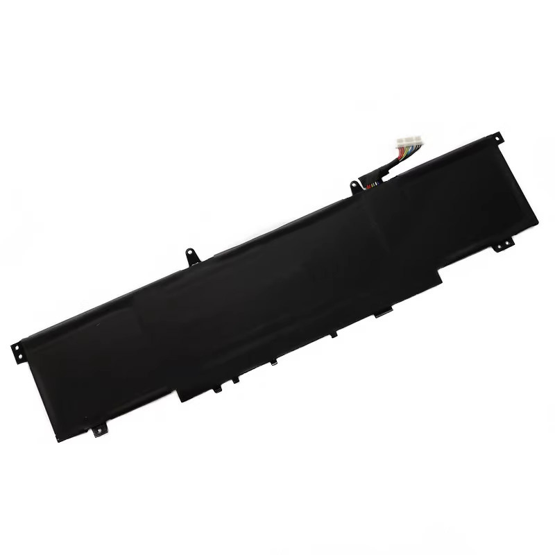 15.2V 4231mAh 64.31Wh Batteri till Thunderobot SQU-2002