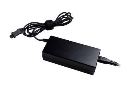 120W Toshiba Satellite A45-S1211 A45-S1211(06LLZ6Z) Notebook AC Adapter Lader