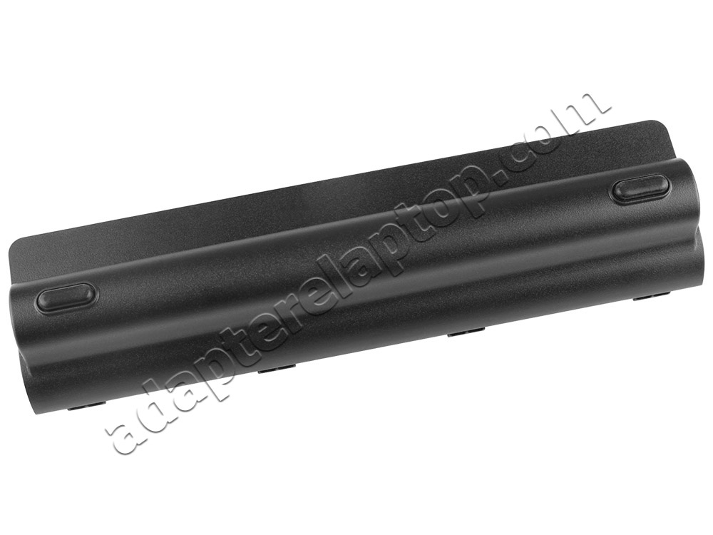 10.8V 7800mAh 84Wh Toshiba Satellite A50-A-10L A50-A-10X Batteri