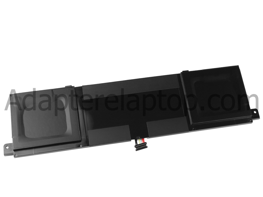 Original 39Wh 5107mAh Xiaomi R13B01W R13B02W Mi Air 13.3 Batteri