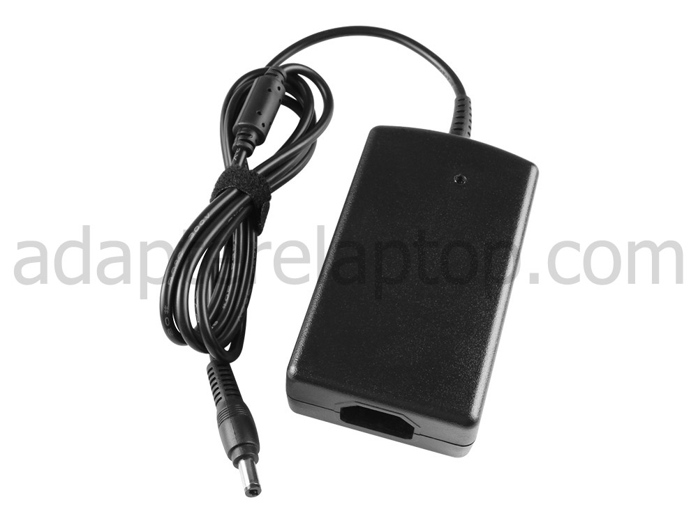 12V 4.16A 50W Starmen TCS050120 AKAI LCD TV AC Adapter Lader