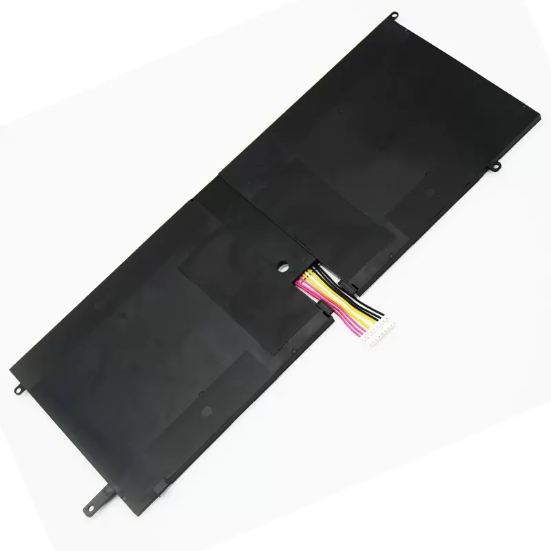 14.8V Original Lenovo ThinkPad X1 Carbon 3444 Batteri