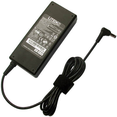 90W Chicony A10-090P3A AC Adapter Lader