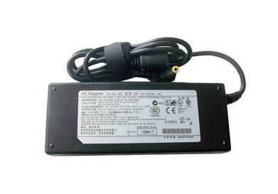 15.6V 5A Panasonic CF-AA1653A CF-AA1623AM AC Adapter Lader