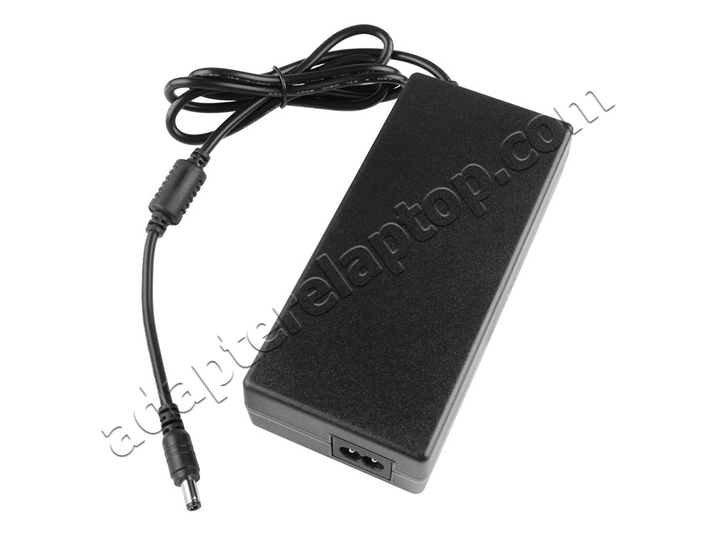 15V 6A 90W Panasonic CF-Y5KC2AXS CF-Y5KW2AXS Notebook AC Adapter Lader